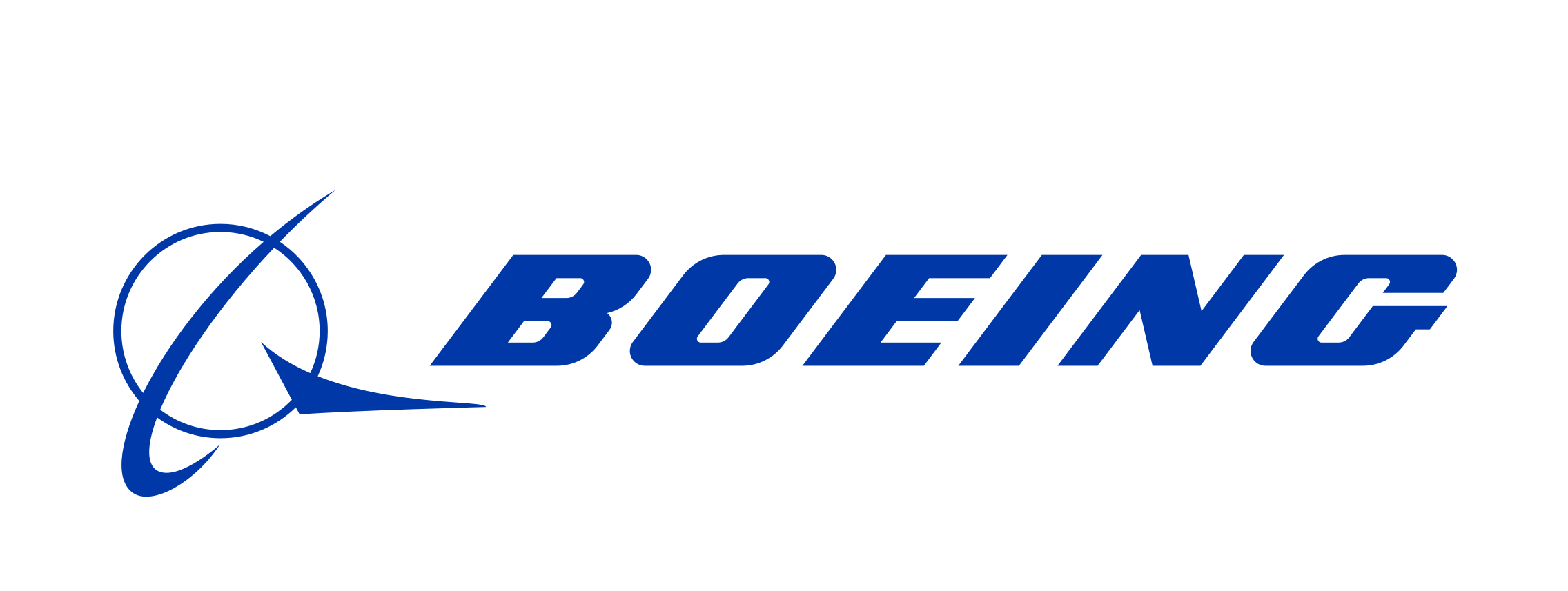 Conseils en Bourse pour l’action Boeing