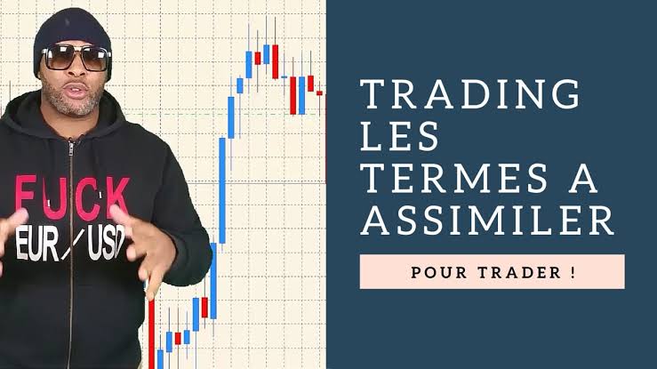 formation trading